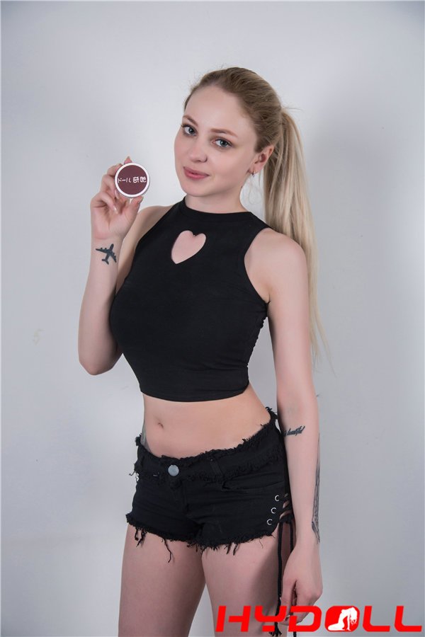 Sex Doll Torso - Salsa Great Masturbator and DildoQitadoll T08009 06 Sex Doll Torso - Salsa Great Masturbator and DildoQitadoll T08009 06