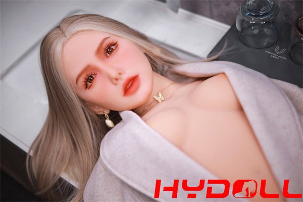77CM B-Cup Sweet And CheapTorso Sex DollT46009 08