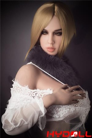 163CM Muñeca sexual de tetas grandes-WM Dolls H-CUPWMDoll D01011 24