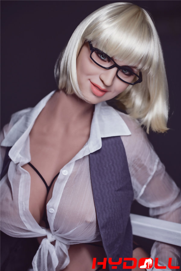 163CM H-Cup Best Sex Dolls WM-DollsWMDoll D01032 02 163CM H-Cup Best Sex Dolls WM-DollsWMDoll D01032 02