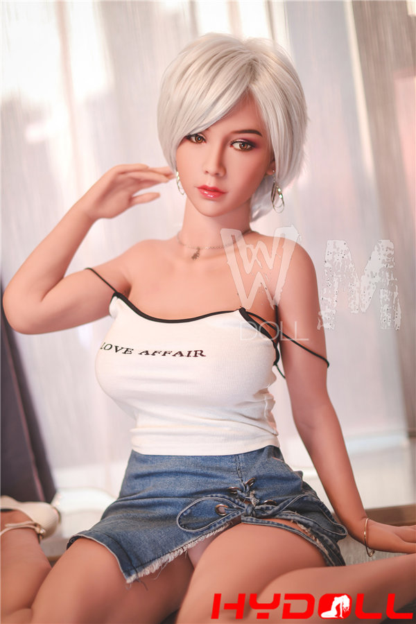 170CM TPE Love Doll WM-DollsWMDoll D01035 01 170CM TPE Love Doll WM-DollsWMDoll D01035 01