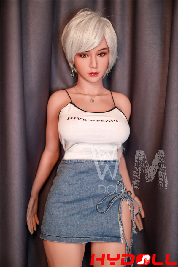 170CM TPE Love Doll WM-DollsWMDoll D01035 04 170CM TPE Love Doll WM-DollsWMDoll D01035 04