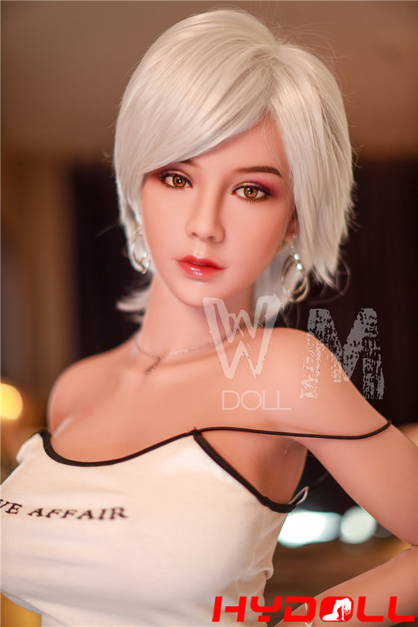 170CM TPE Love Doll WM-DollsWMDoll D01035 05 170CM TPE Love Doll WM-DollsWMDoll D01035 05