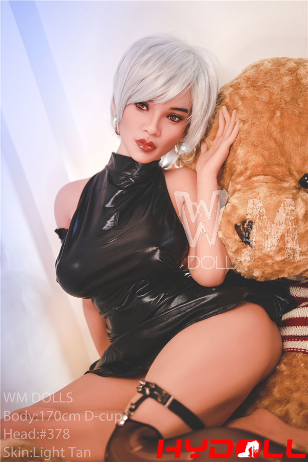 170CM TPE SEX Doll D-Cup WM-DollsWMDoll D01037 02 170CM TPE SEX Doll D-Cup WM-DollsWMDoll D01037 02
