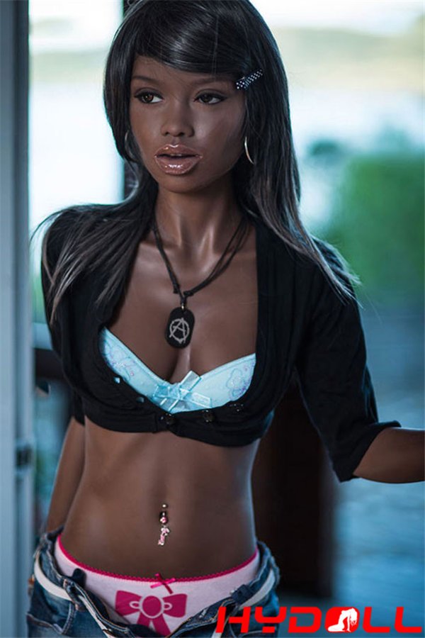 168CM Best Lifelike TPE Love Doll-Stock In USAstock OV3168cm88 04 168CM Best Lifelike TPE Love Doll-Stock In USAstock OV3168cm88 04