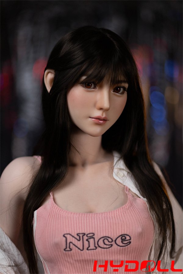 158CM Guitar Music Girl Sex Doll | Leona | (Full silicone)D48011 18