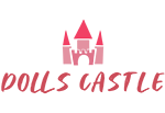 Dolls Castle