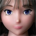 Lila