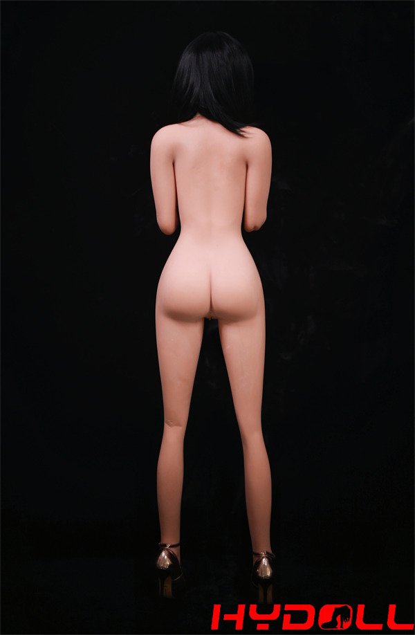 156cm Cute Big Breasted Japanese Sex Doll | Fire DollD46027 17