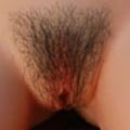 pubic-hair