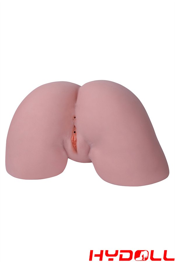 Realistic Sex Doll Ass Wheat Skin Color Us Warehouse Ready StockOVU43 08 05