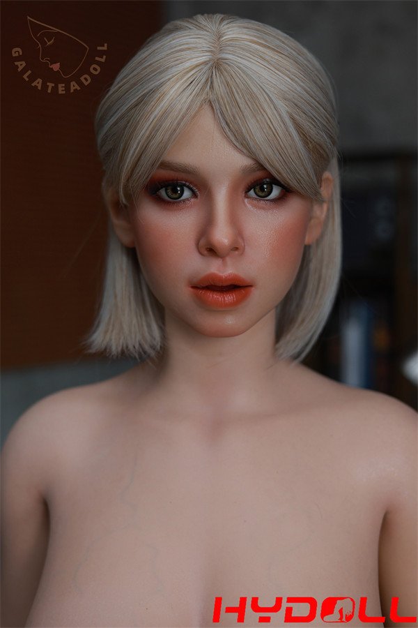 BBW Sex Doll Killer Customizable Real Touch Height 162CM DollD53002 05
