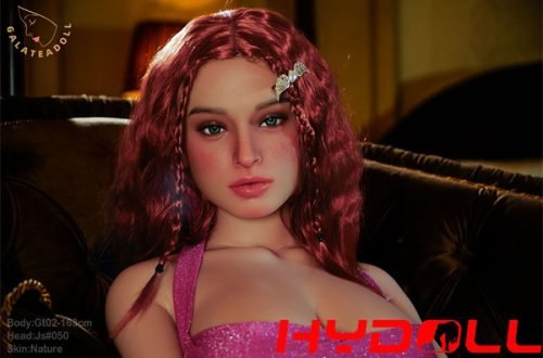 Biliárdterem Beauty Full Szilikon Szexi Milf Woman Love Doll 162cm Real DollD53005 09