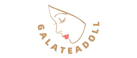 Galatea Doll logo