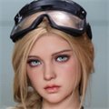 037 FWD076