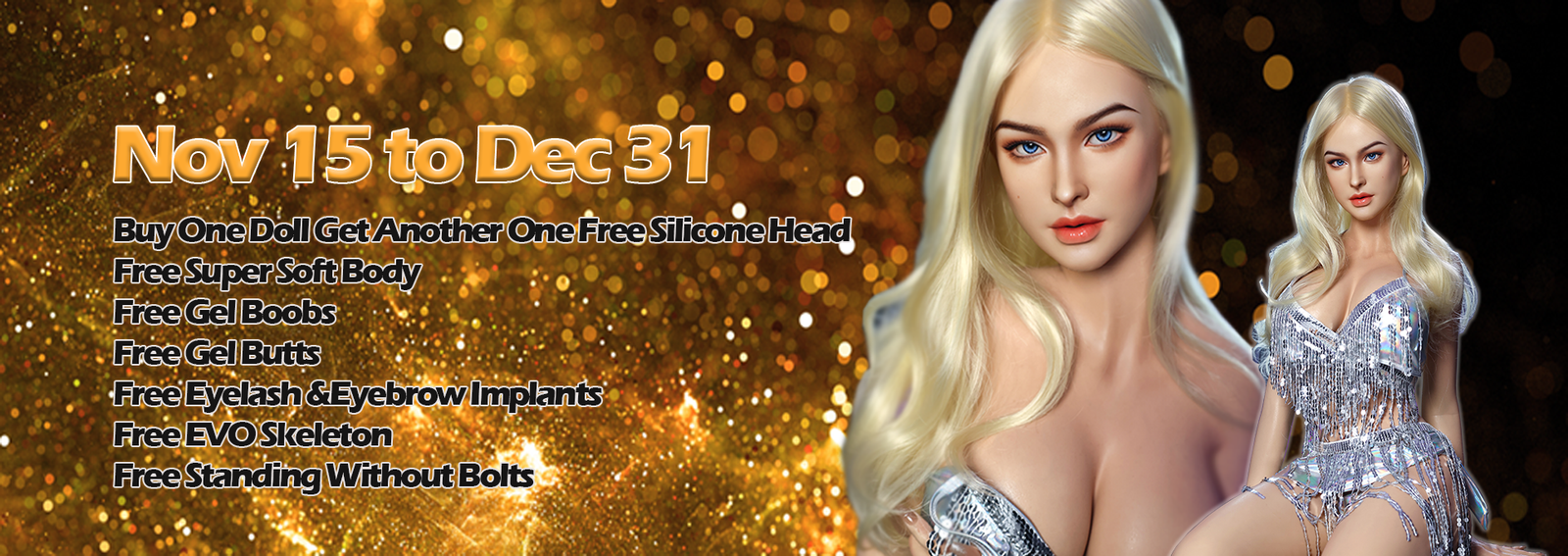 Black Friday-RabattNormondoll5