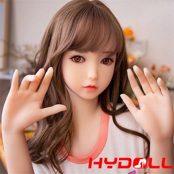 125cm Sex Doll Home Pure Japanese Girl Sex Best ChoiceD05075 02