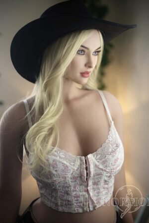 170CM Sophia Silicone Doll 현실적인 매력과 최고의 만족을위한 완벽한 동반자 D4503202