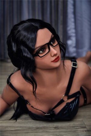 168cm Hellen D-Cup Bombshell Built for After-Hours HeatD0423205