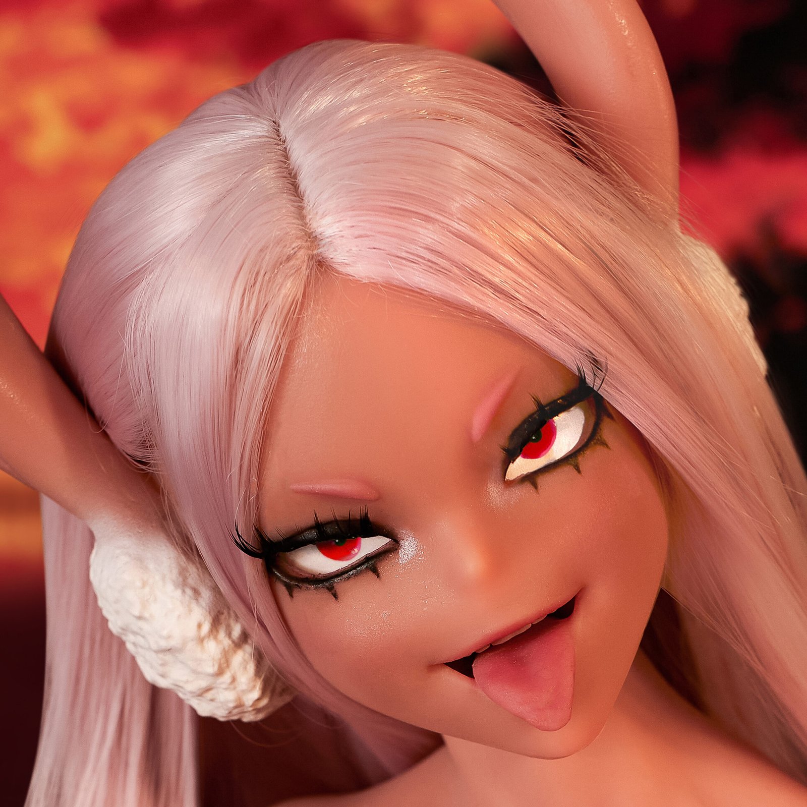 Rot