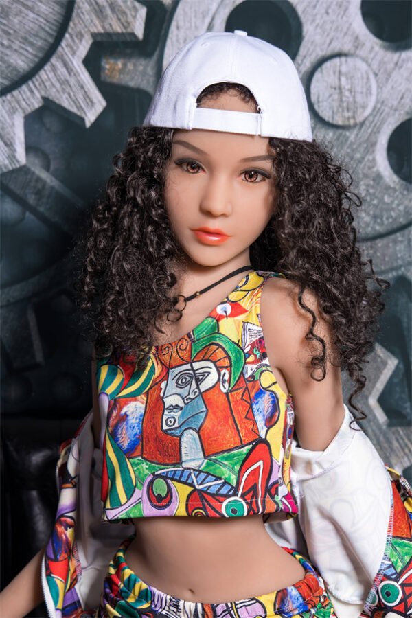 Si70cm Full Silicone Doll Delicate Skin Feel Compact and Portable (Copy) (Copy) (Copy) (Copy) (Copy) (Copy) (Copy) (Copy) (Copy) (Copy) (Copy) (Copy) (Copy) (Copy) (Copy) (Copy) (Copy) (Copy) (Copy) (Copy) (Copy) (Copy)D1503204