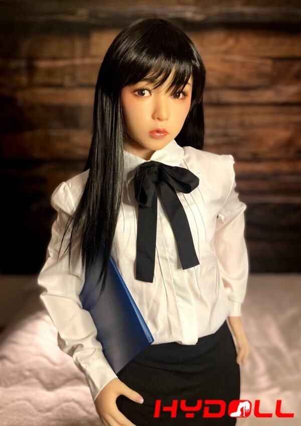 A Cup Love Doll Innocence Meets IntimacyD41005 5 1