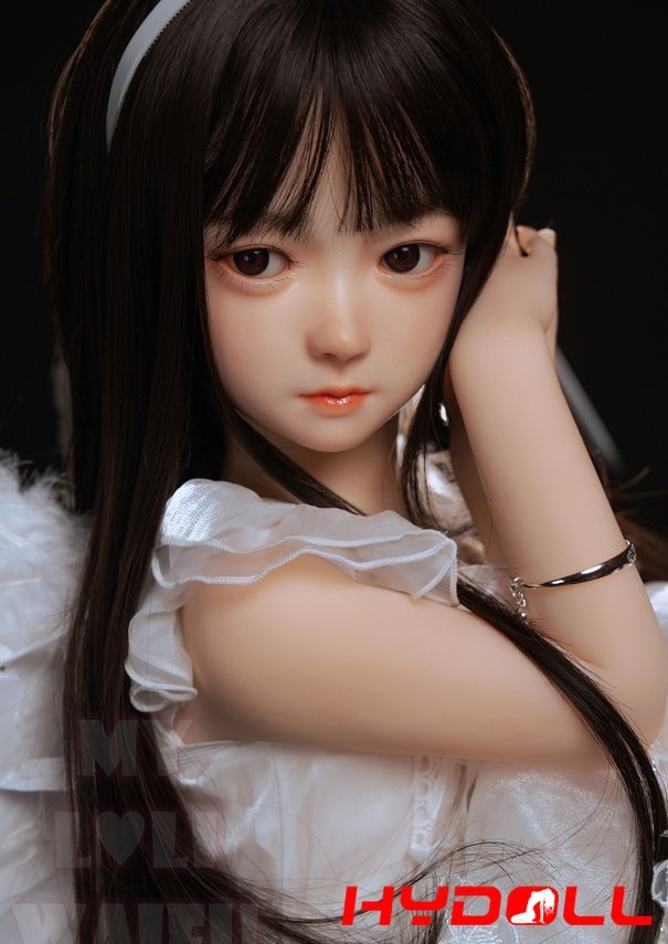 Tiny 100cm Sex Doll for Your Secret Fantasy MomentsD41139 13 Tiny 100cm Sex Doll for Your Secret Fantasy MomentsD41139 13