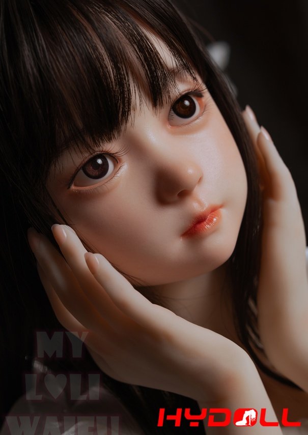 Tiny 100cm Sex Doll for Your Secret Fantasy MomentsD41139 14 Tiny 100cm Sex Doll for Your Secret Fantasy MomentsD41139 14