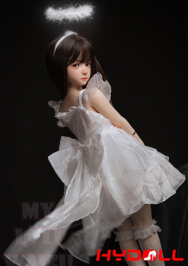 Tiny 100cm Sex Doll for Your Secret Fantasy MomentsD41139 16 Tiny 100cm Sex Doll for Your Secret Fantasy MomentsD41139 16