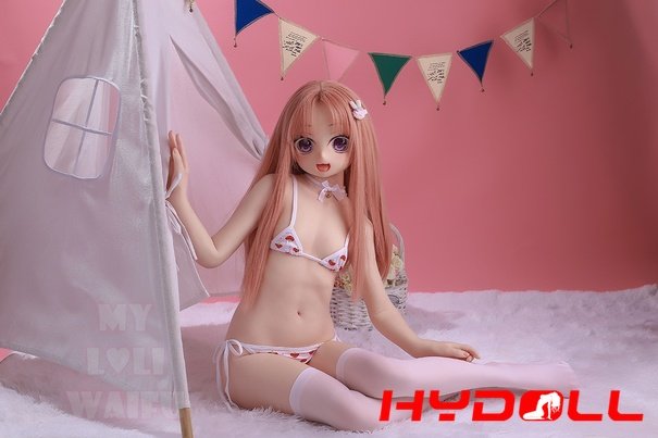 Create Private Adventures with a 127 cm Sex DollD41141 5 Create Private Adventures with a 127 cm Sex DollD41141 5