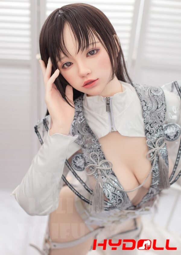 Realistic 158cm Realdoll for Authentic Adult ExperienceD41157 20
