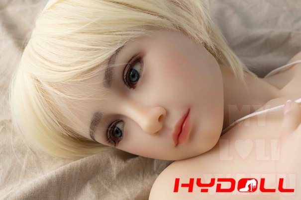 138cm Dream Sexdoll Passionate Touch Endless DesireD41161 1