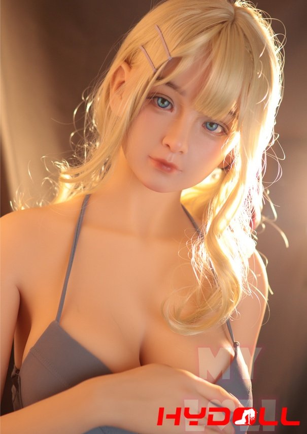 150cm Sexdoll Sultry Curves Bendable PassionD41162 5