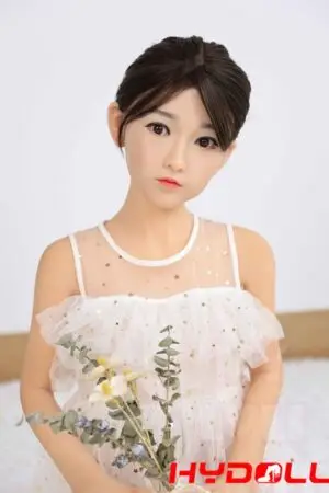 Discover Petite Elegance A 126cm Companion Sex Doll for Endless NightsD41167 12