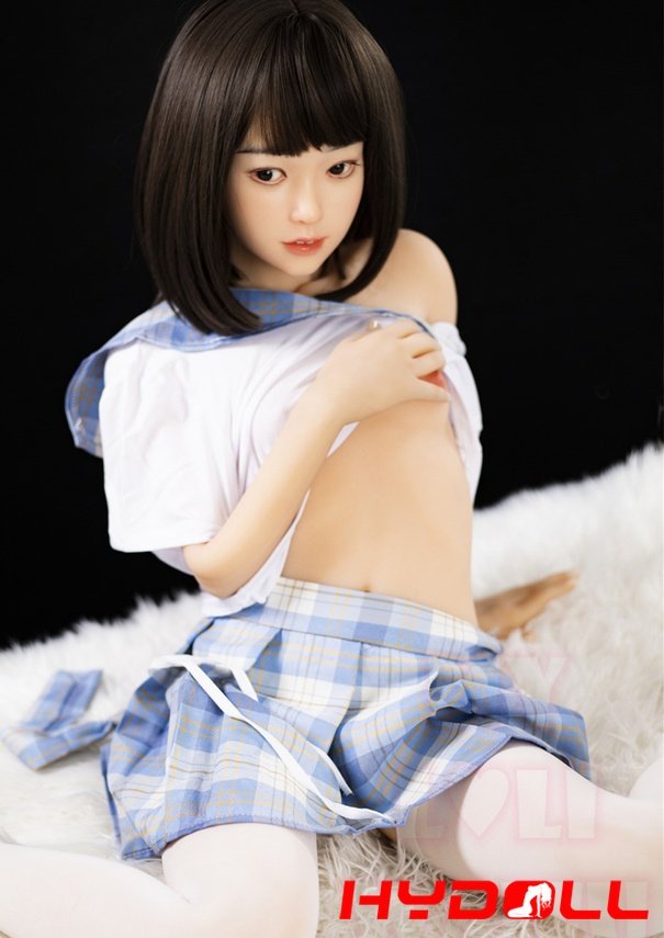 Loli Sex DollD41178 9