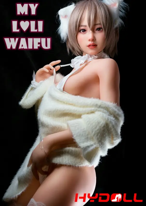 Flexible Poseable Sex Doll for Endless Erotic AdventuresD41180 1
