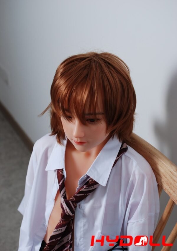Lifelike Male Sex Doll Perfect Partner in a Petite FormD41188 14