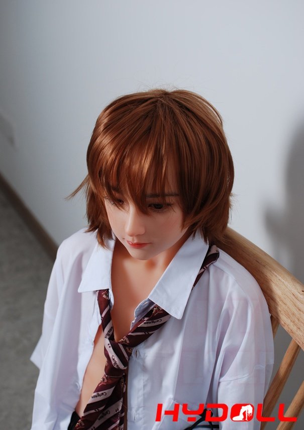Lifelike Male Sex Doll Perfect Partner in a Petite FormD41188 4