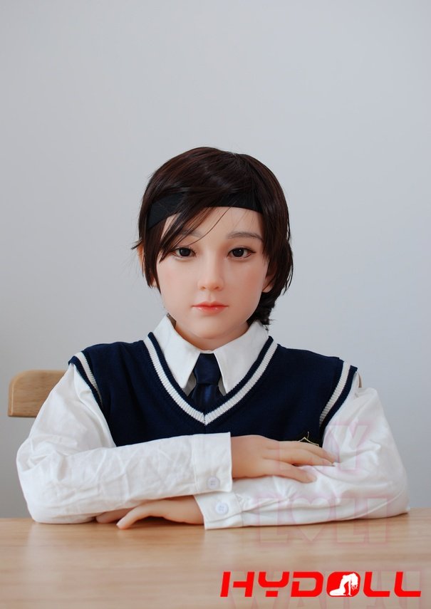 Lifelike Male Sex Doll Perfect Partner in a Petite FormD41188 6