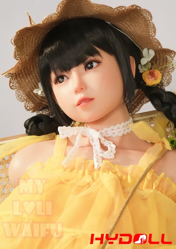 A Cup Sex Doll Torso Perfect for Realistic PleasureD41190 20