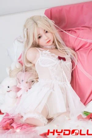 Compact 76cm Sex Doll Torso Petite Size Big SatisfactionD41192 10