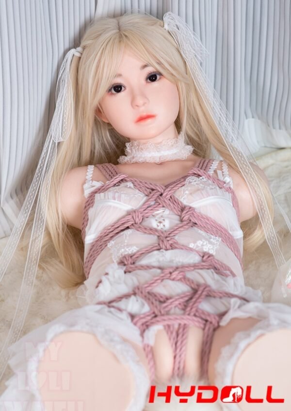 Compact 76cm Sex Doll Torso Petite Size Big SatisfactionD41192 27