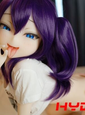 110cm Small Sex Doll Petite Charmer for Secret DesiresD68011 18
