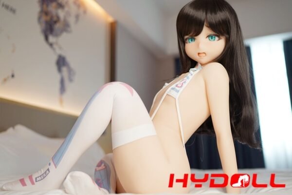 Midget Sex Dolls for Unique Desires Ultra Compact RealismD68034 3