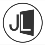 JL nukke