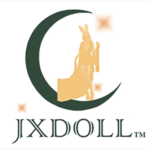 JX Doll