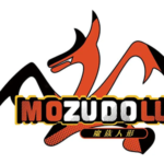 Mozu Doll