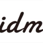 Ridmii Doll