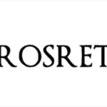 Rosretty Doll