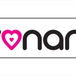 Wonanii Doll